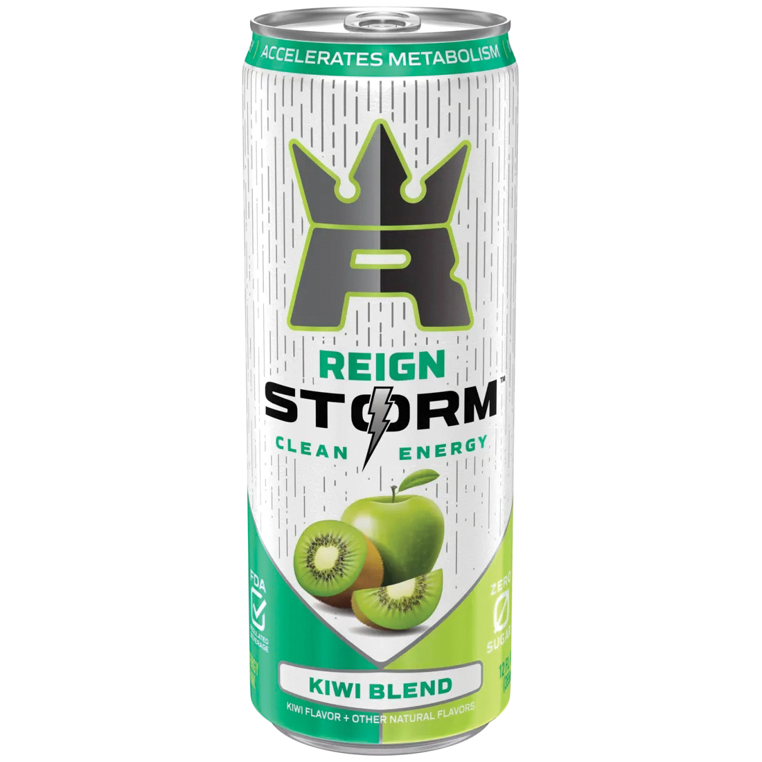 Reign Storm 412187
