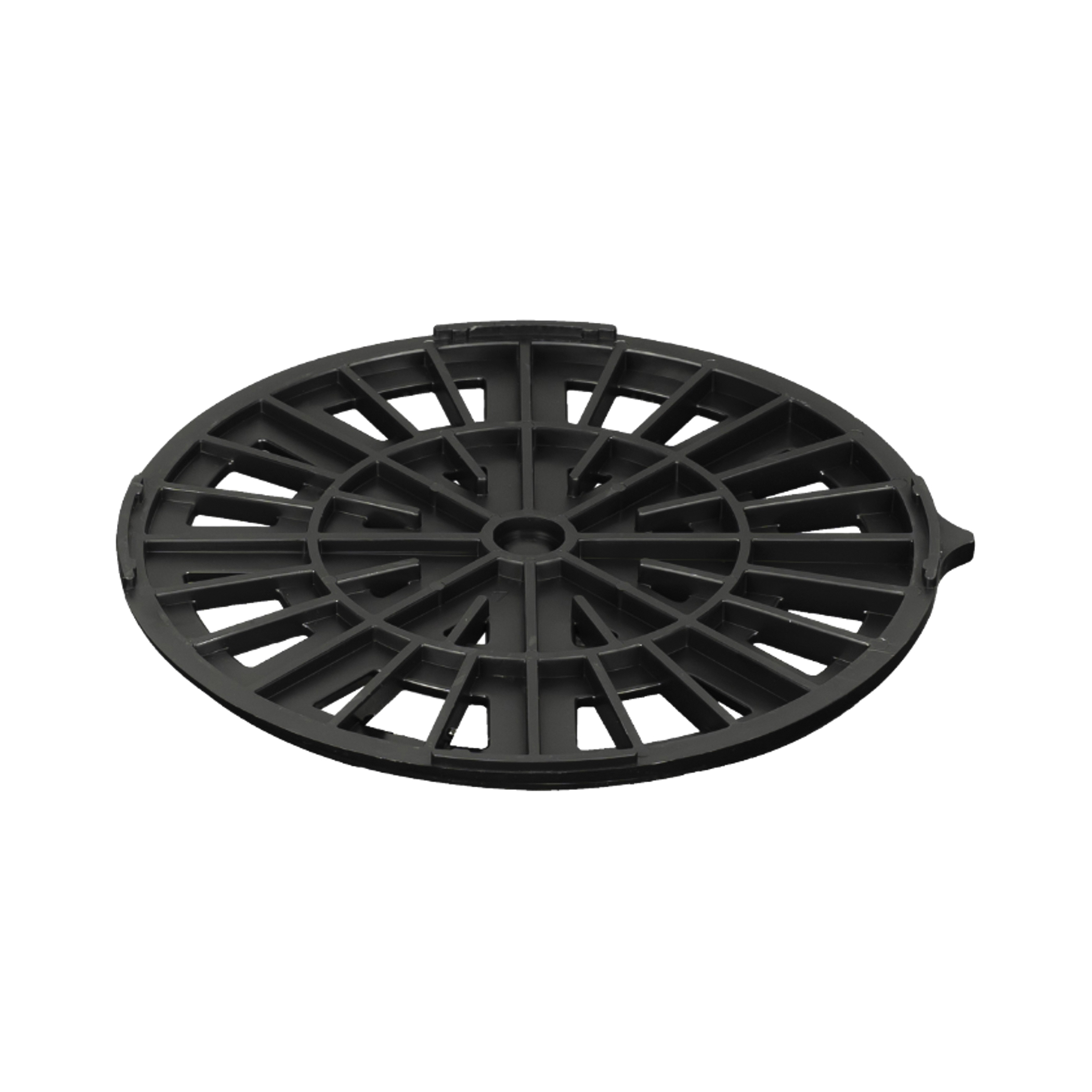 LU-SL Slope Leveler, Polymer