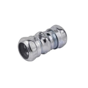 Steel City TK116-1
