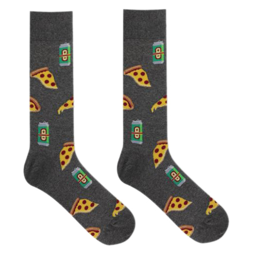Hotsox HSM10273NRF011