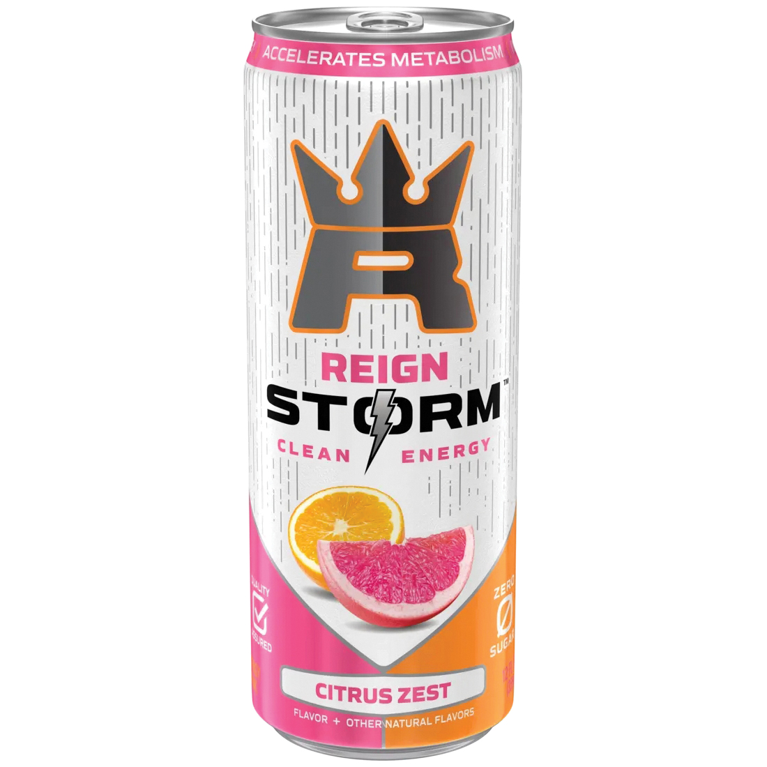 Reign Storm 412589