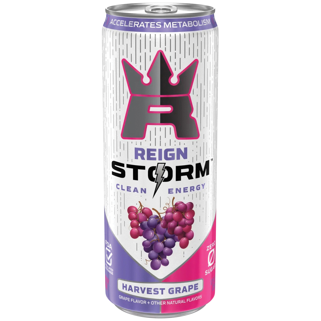 Reign Storm 412185