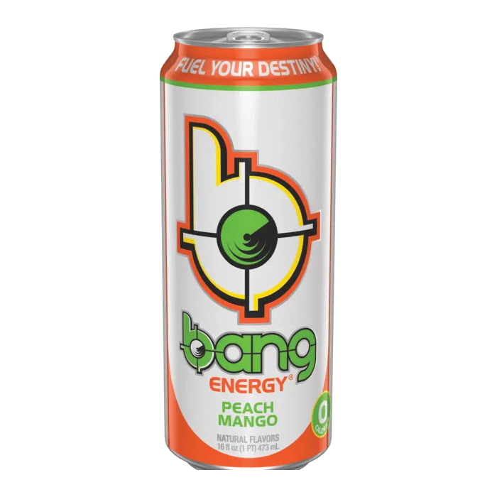 Bang 412556