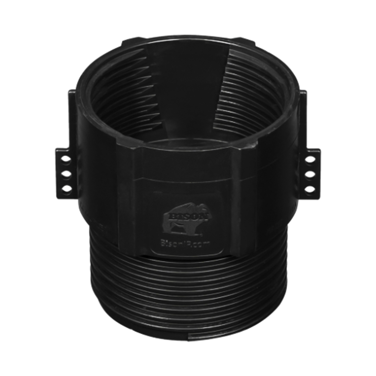 LU-C4 Height Adjustment Coupler, Polymer