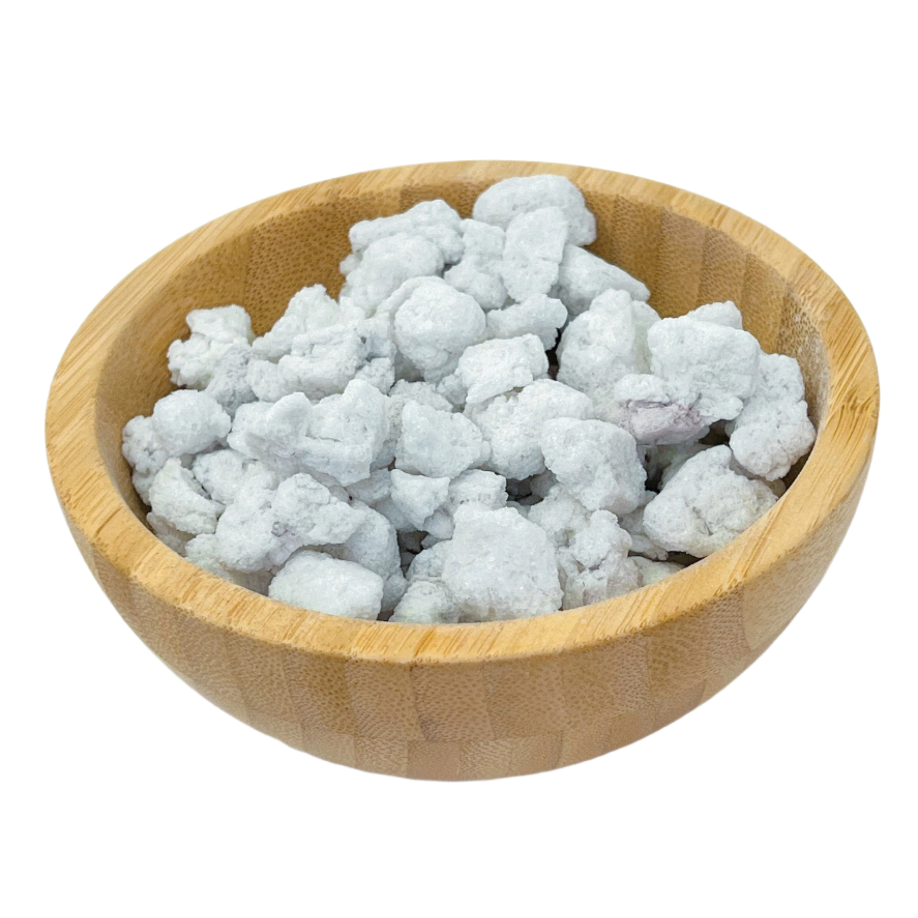 Sol Soils 03-004-2QT Chunky Perlite Soil Amendment, 2 qt - 3