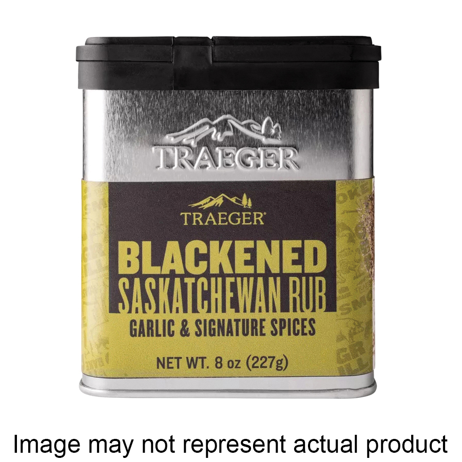 Traeger SPC259