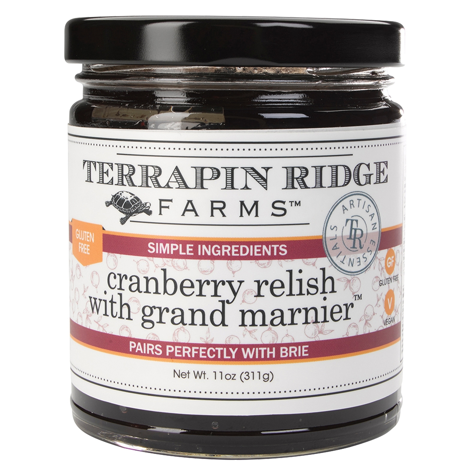 Terrapin Ridge Farms 9094