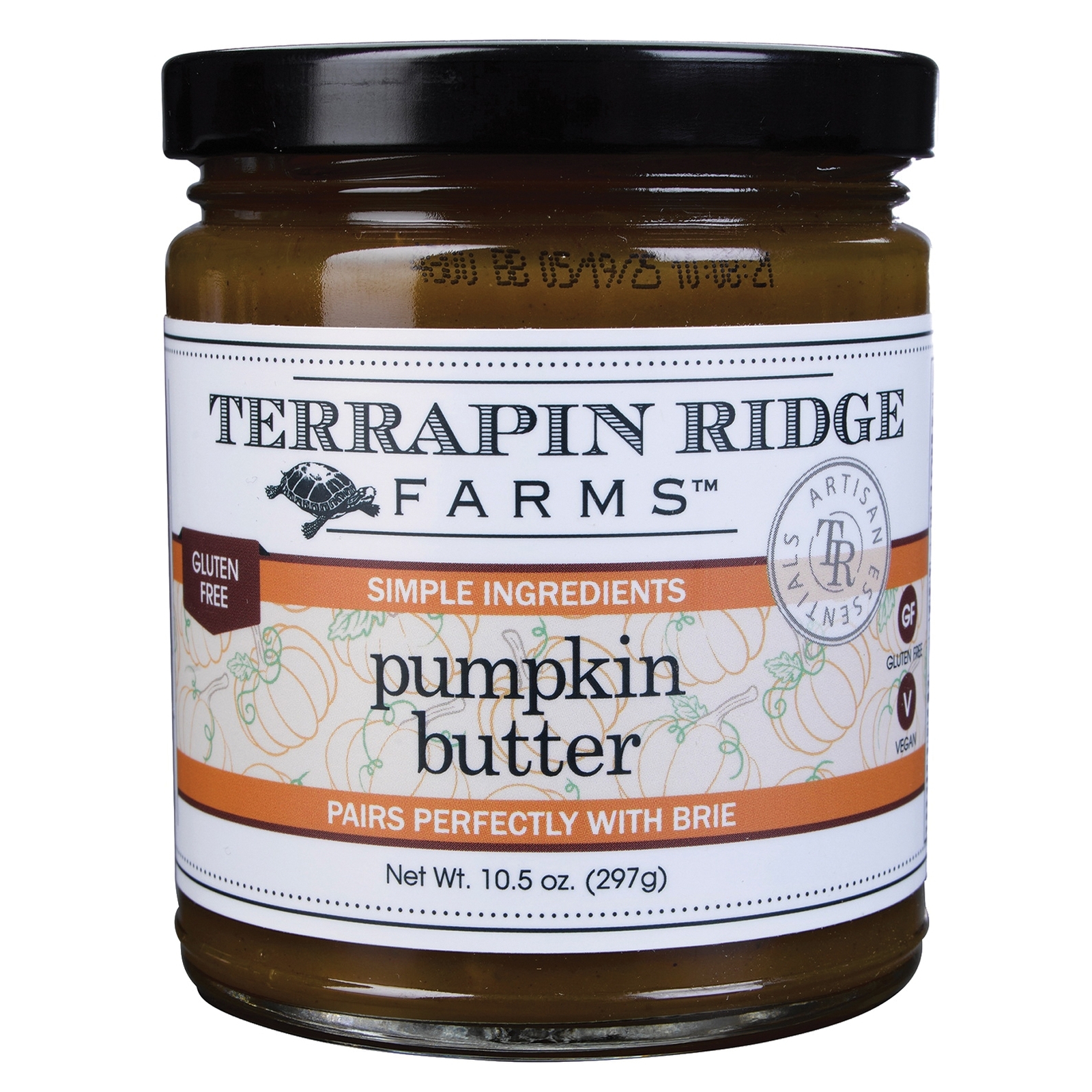 Terrapin Ridge Farms 9175
