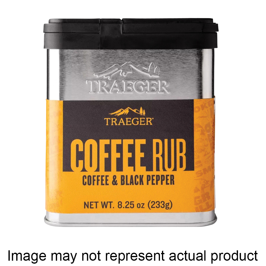 Traeger SPC260