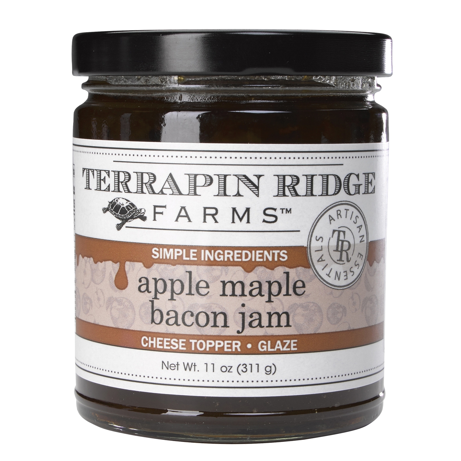 Terrapin Ridge Farms 9117