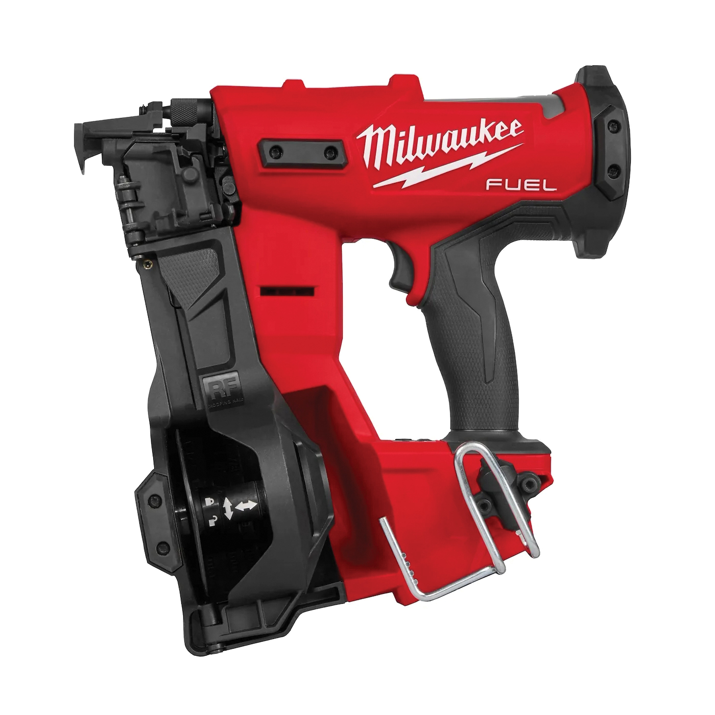 Milwaukee 2909-20