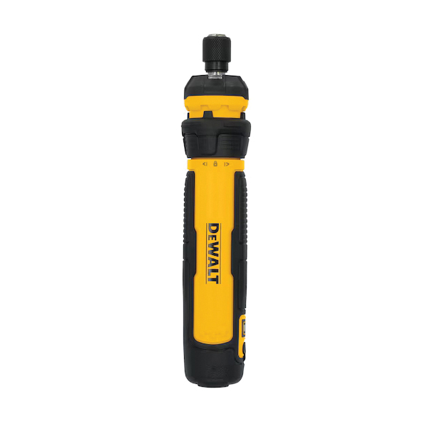 Dewalt DWHT66719