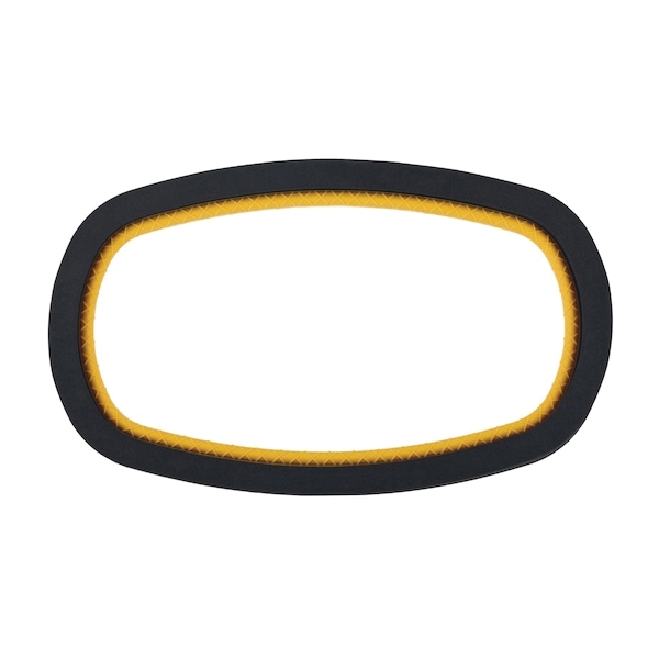 Replacement Seal, Dewalt, Foam/Rubber, For: 20 V Max DCE592 Grabo Lifter - 2