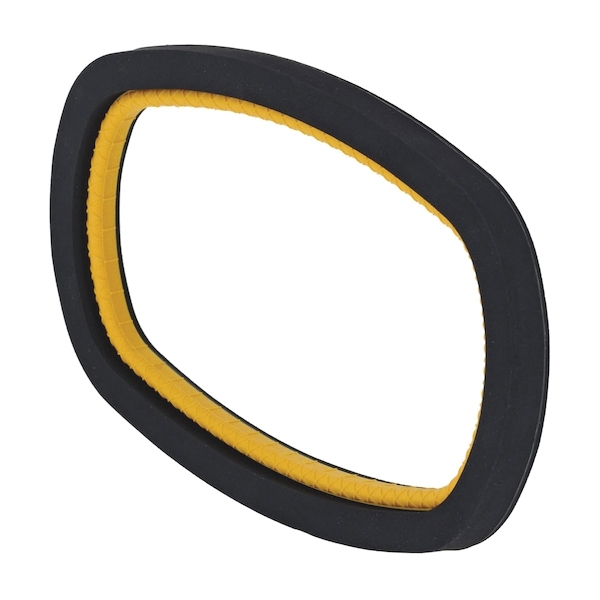 Replacement Seal, Dewalt, Foam/Rubber, For: 20 V Max DCE592 Grabo Lifter - 5