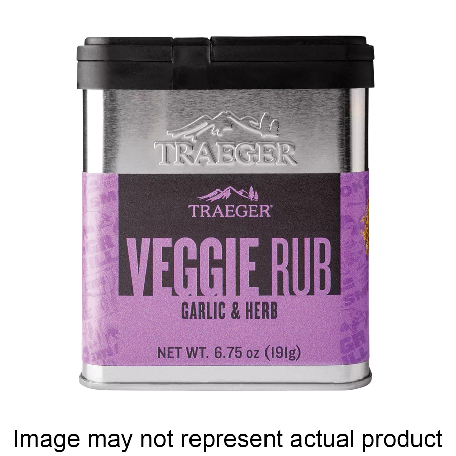 Traeger SPC263
