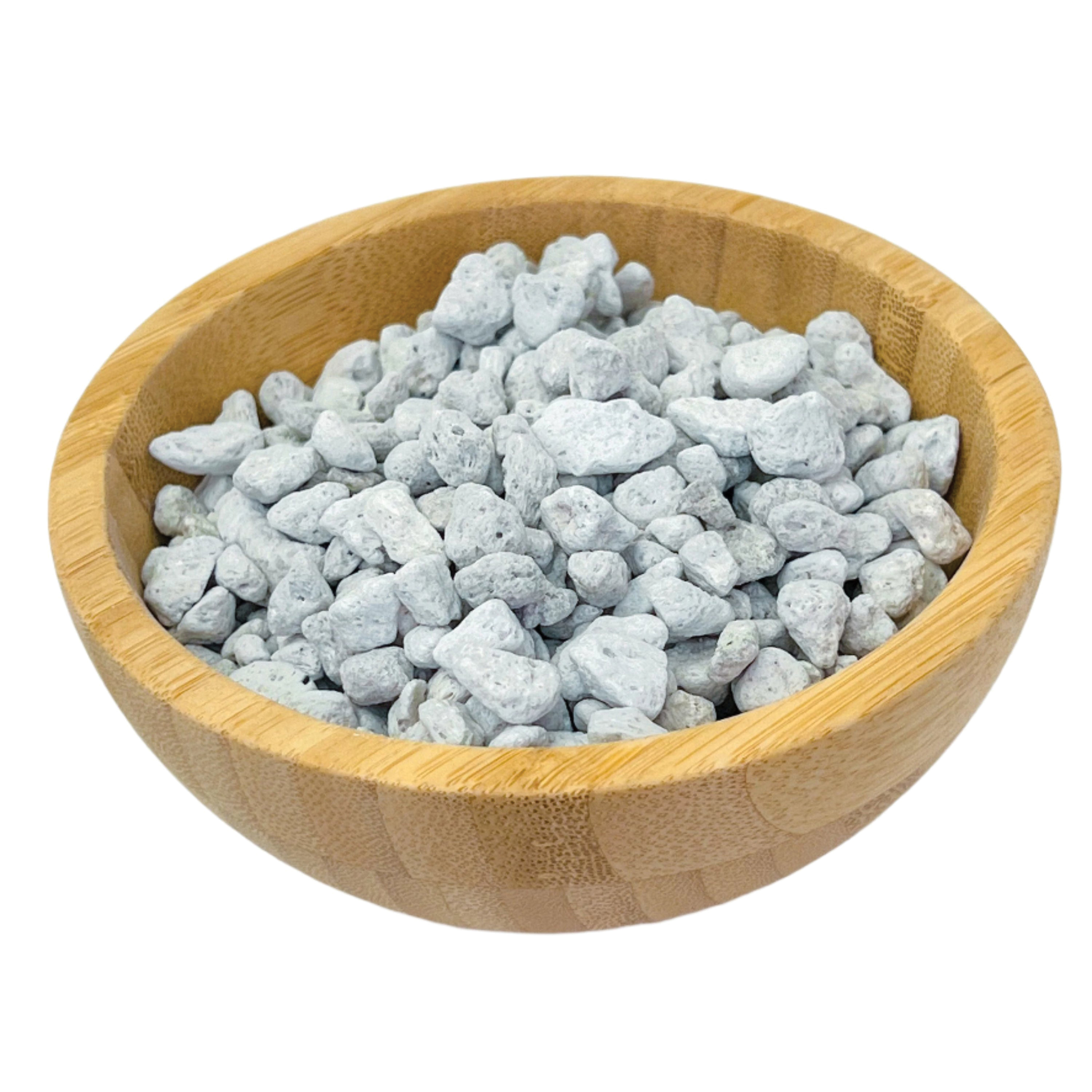 Sol Soils 03-003-2QT Pumice Soil Amendment, 2 qt - 3