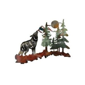 Regal Art & Gift 13731