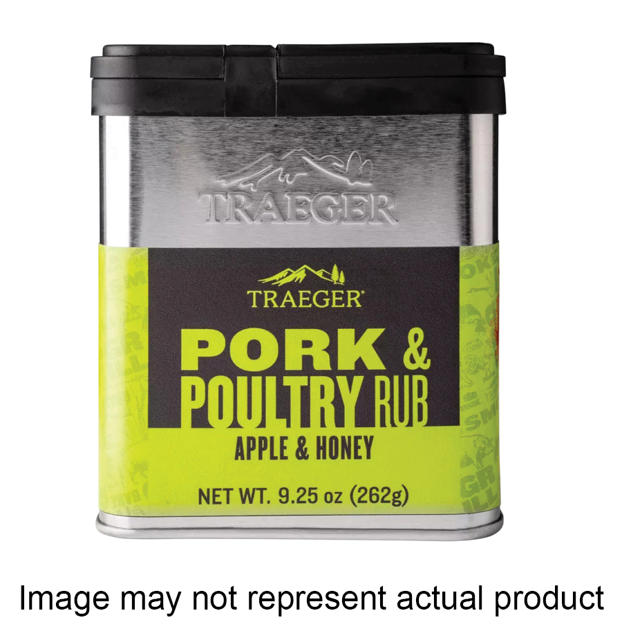 Traeger SPC250