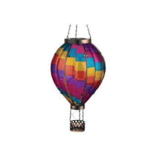 Regal Art & Gift 13832