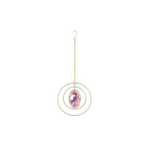 Regal Art & Gift 13799