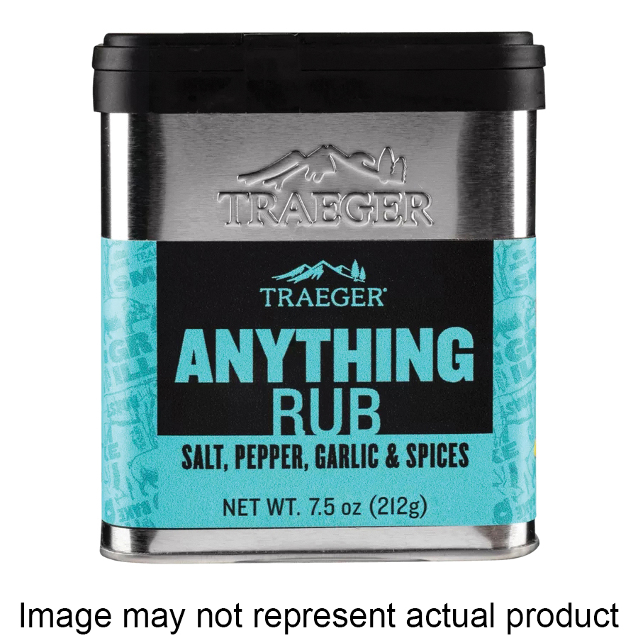 Image not found