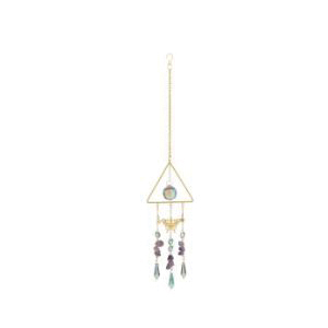 Regal Art & Gift 13804