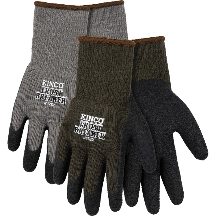 Frost Breaker 1782-2PK-L