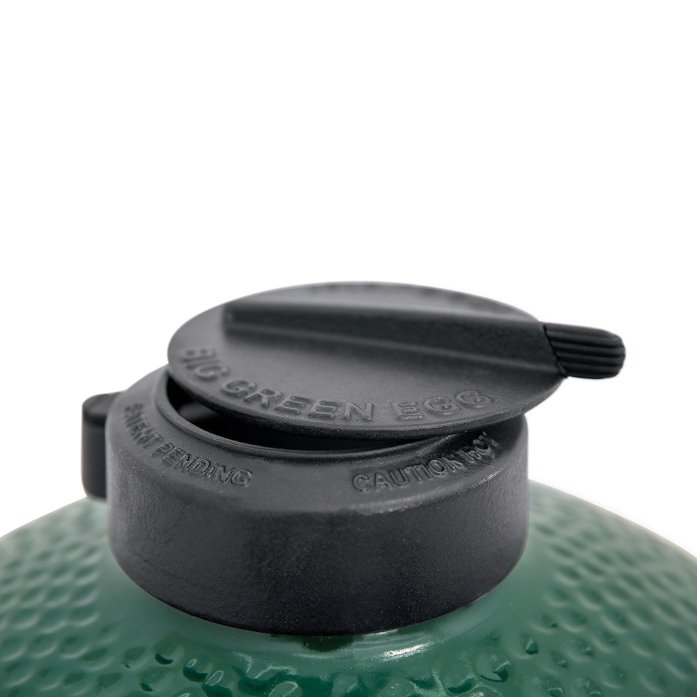 Big Green Egg 128683 Big Green Egg Built-In Kit - 4