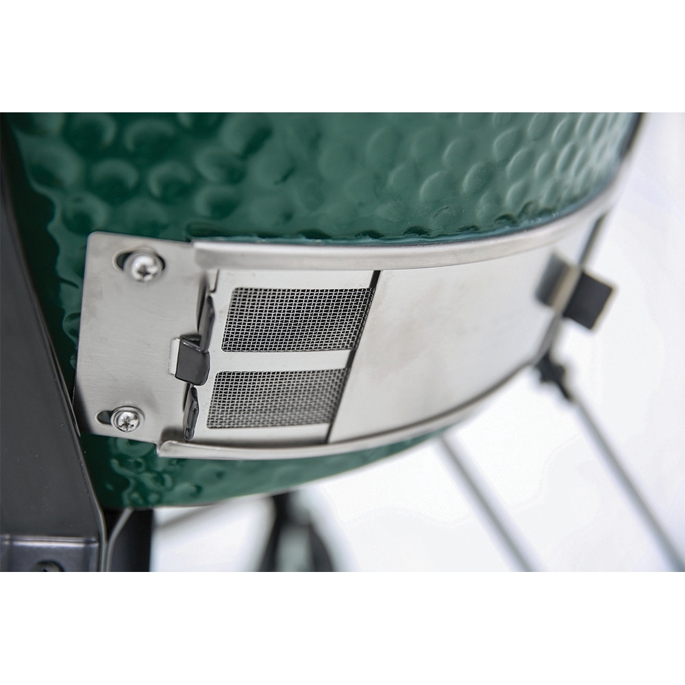 Big Green Egg 128683 Big Green Egg Built-In Kit - 5