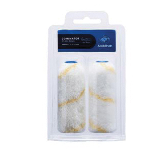 Apollo Brush DOM111