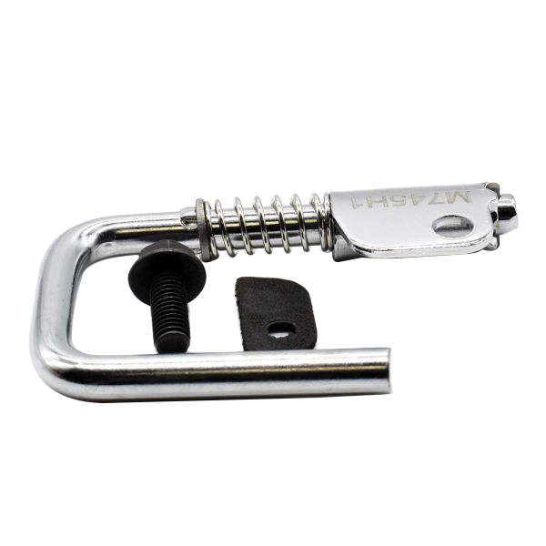 Superior Parts M745H1