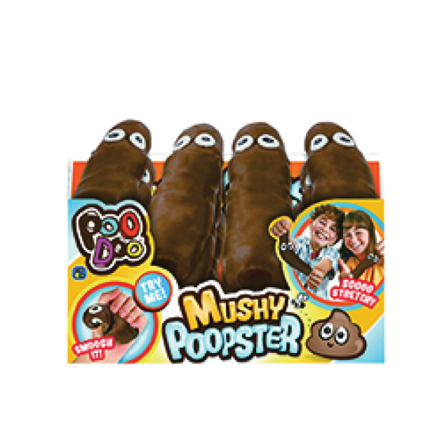 Master Toys 6448