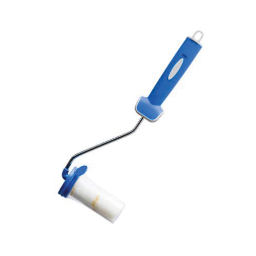 Apollo Brush DOM103