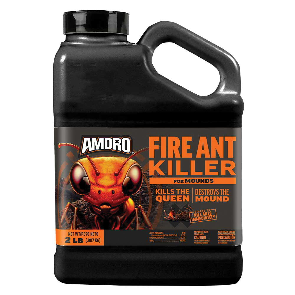Amdro 100550447