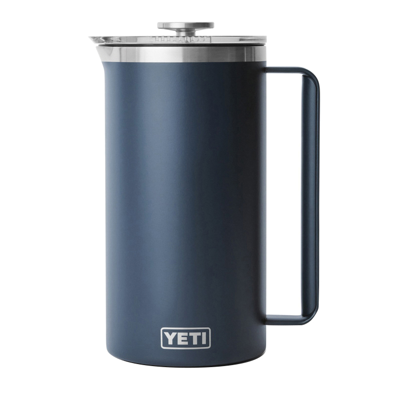 Yeti 21071501854