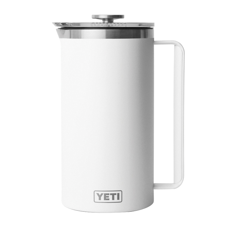 Yeti 21071501853