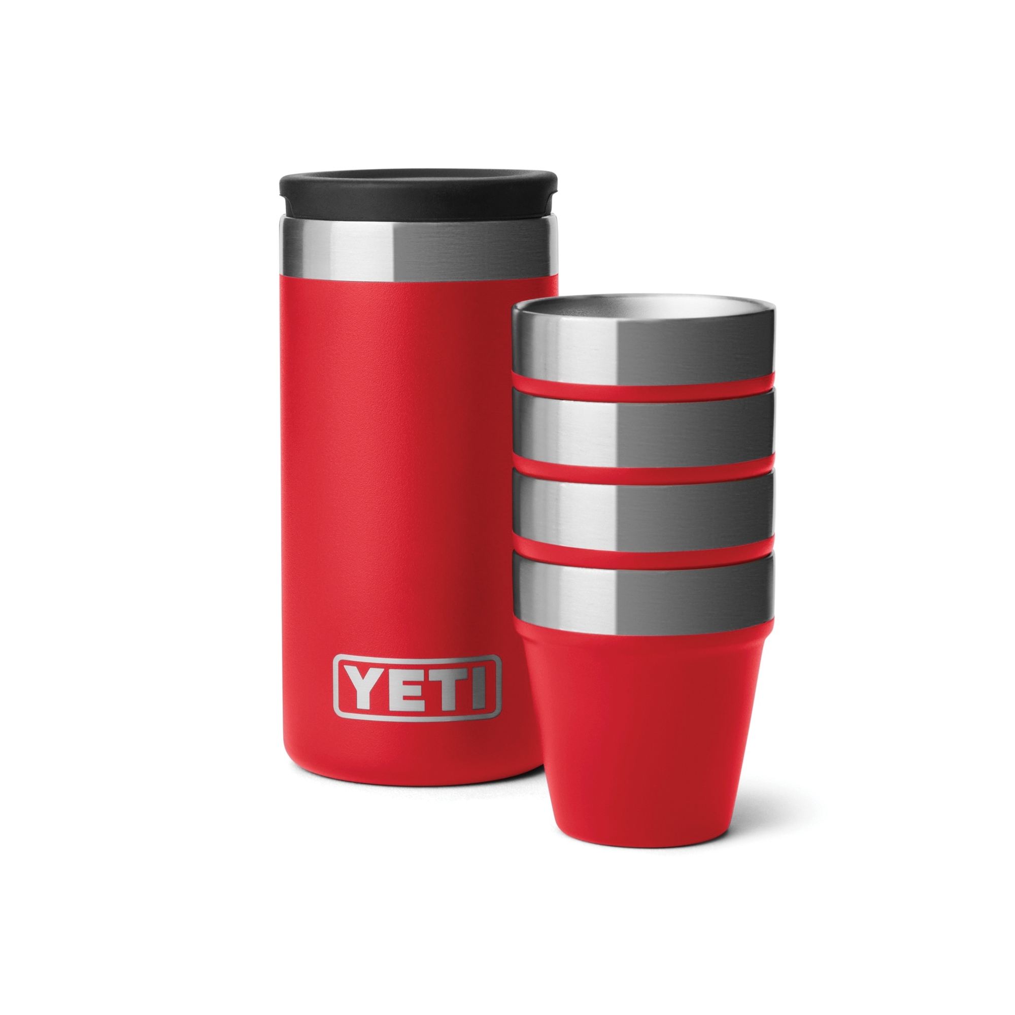 Yeti 21071502946