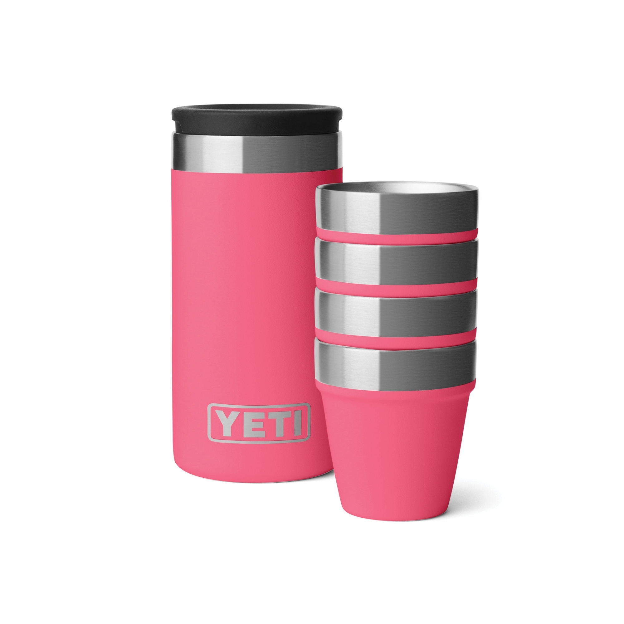 Yeti 21071502973