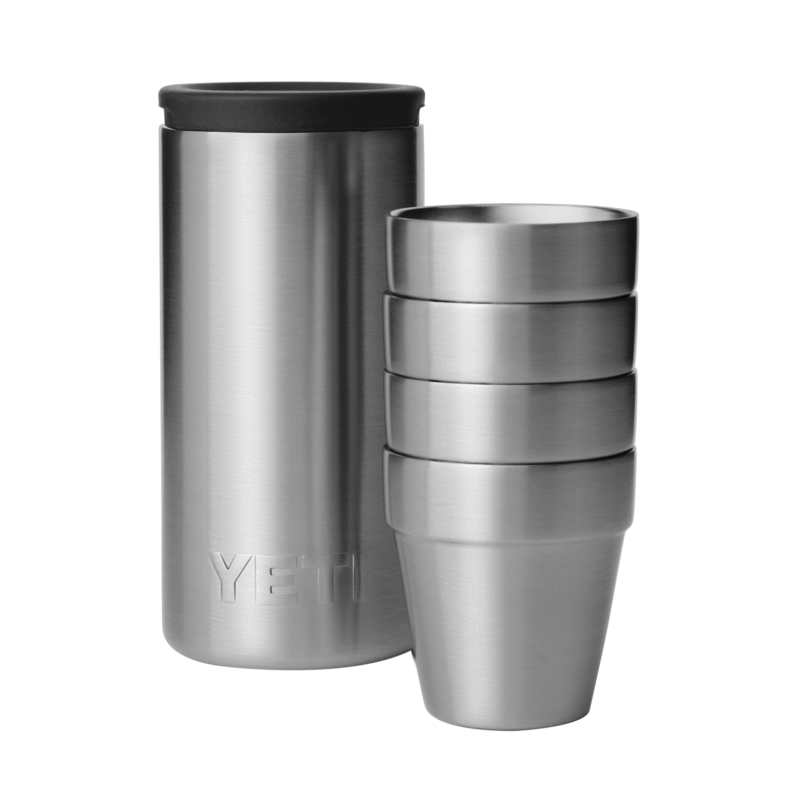 Yeti 21071504275