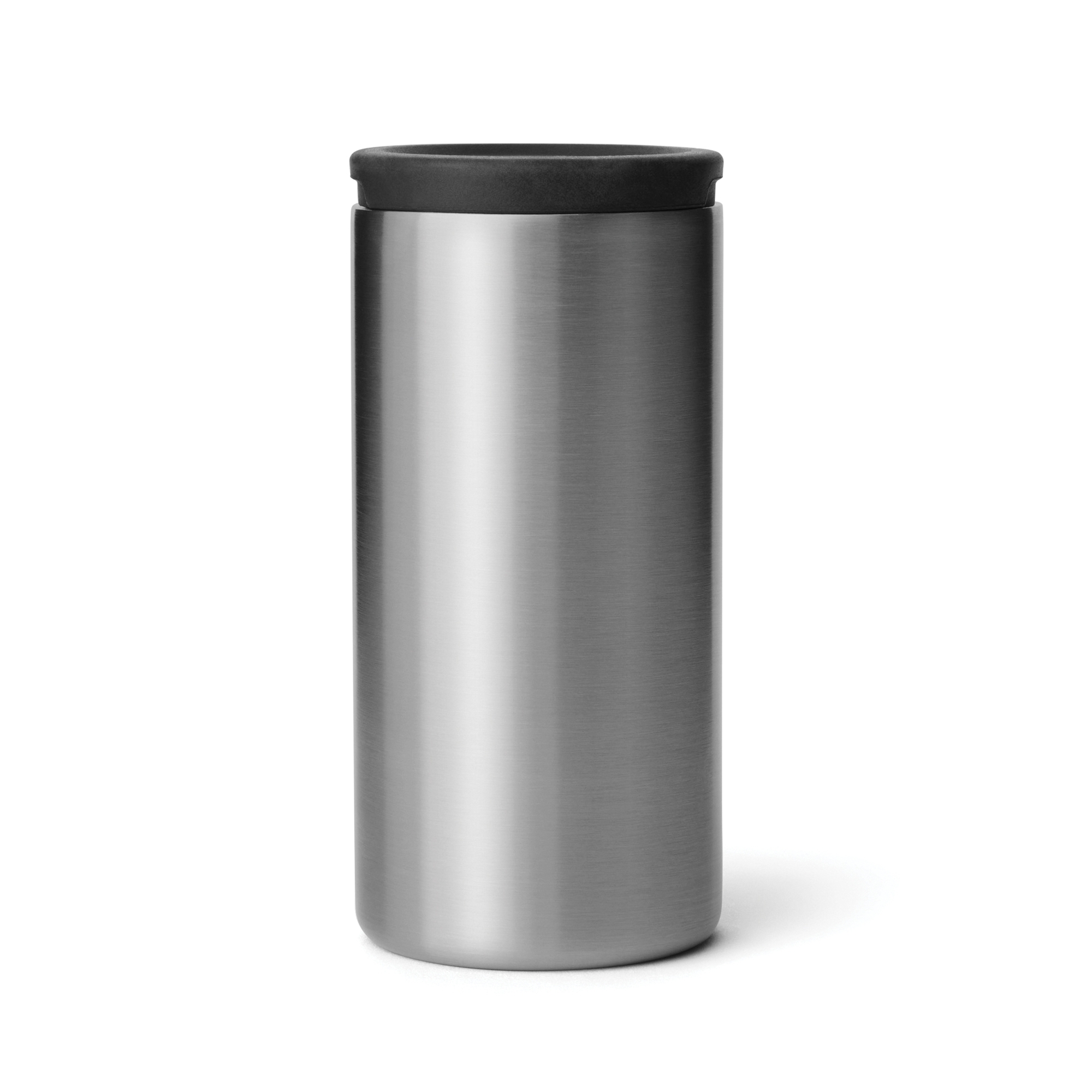 Yeti 21071504275 Shot Glass with Carrying Case, 1.7 oz, Stainless Steel, Stainless Steel, DuraCoat - 3