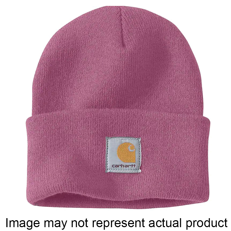 Carhartt A18-P63-OS