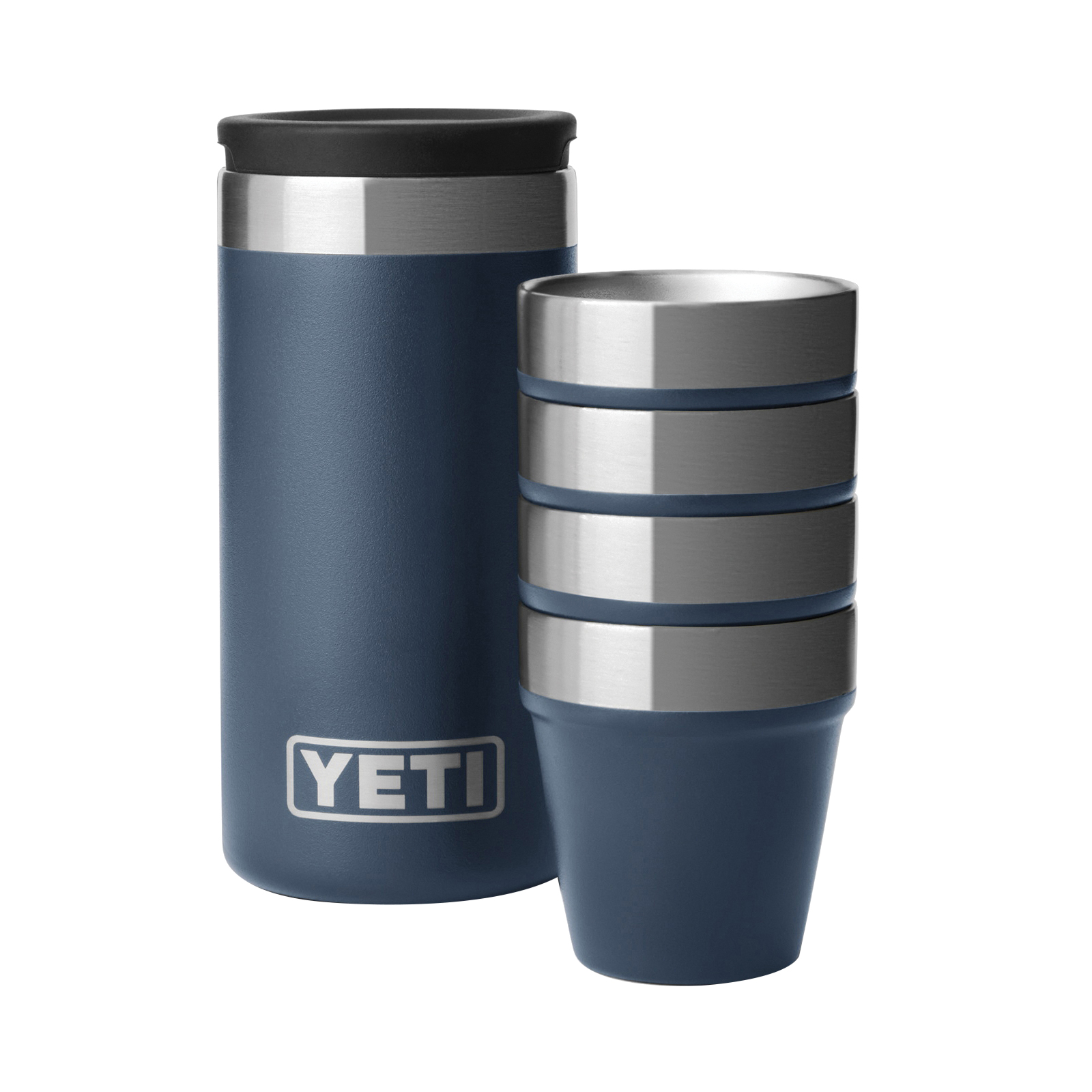 Yeti 21071504276