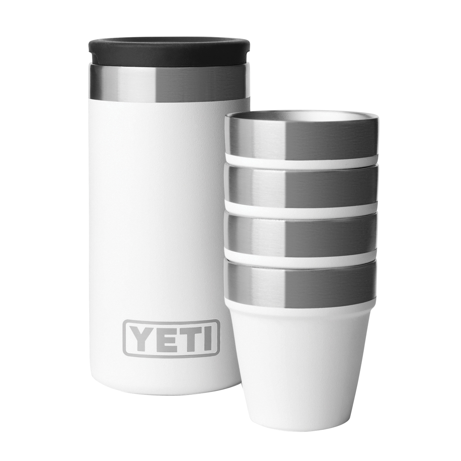 Yeti 21071504277