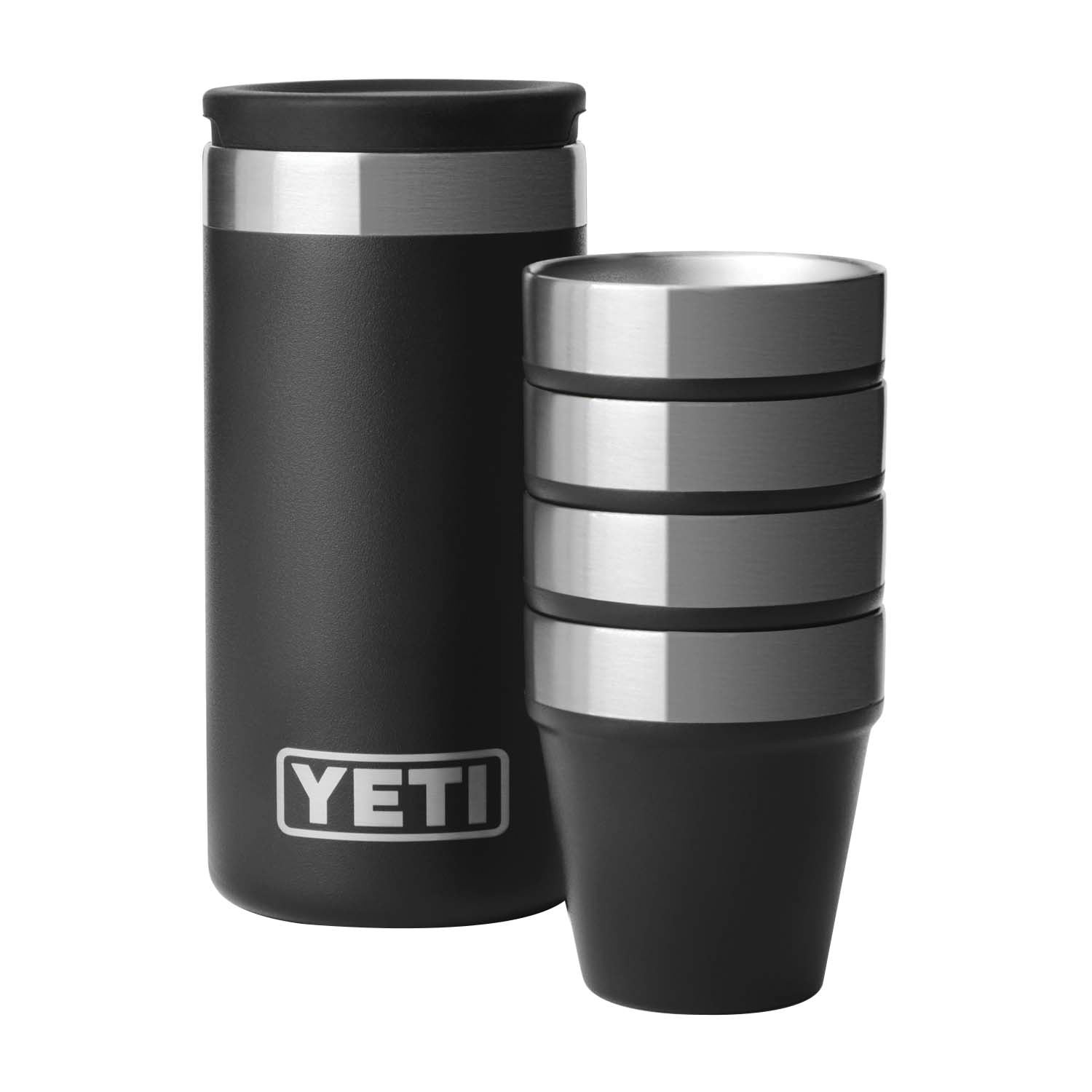Yeti 21071504598