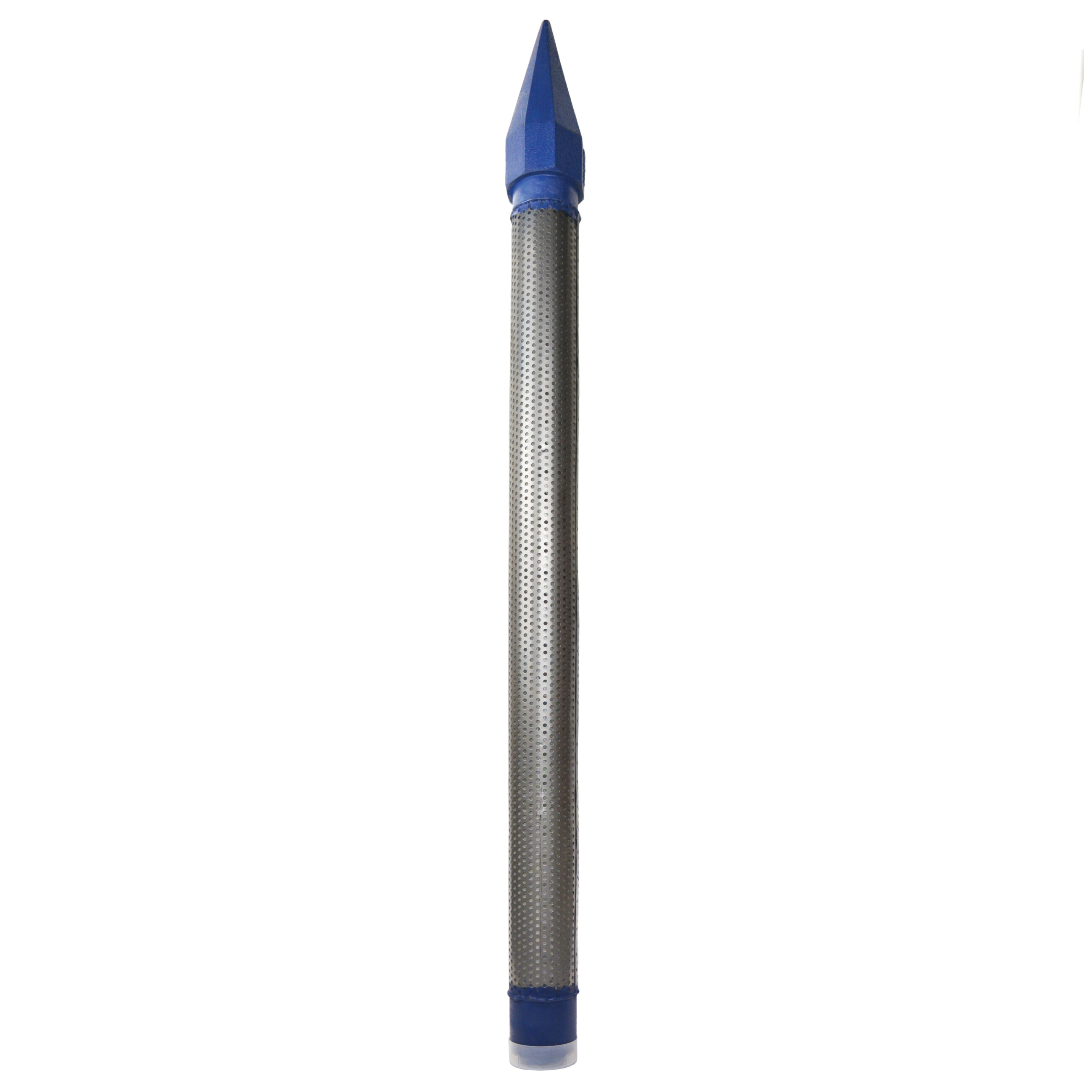 EFWP2-36 Well Point, MPT, 2 x 36 in Pipe