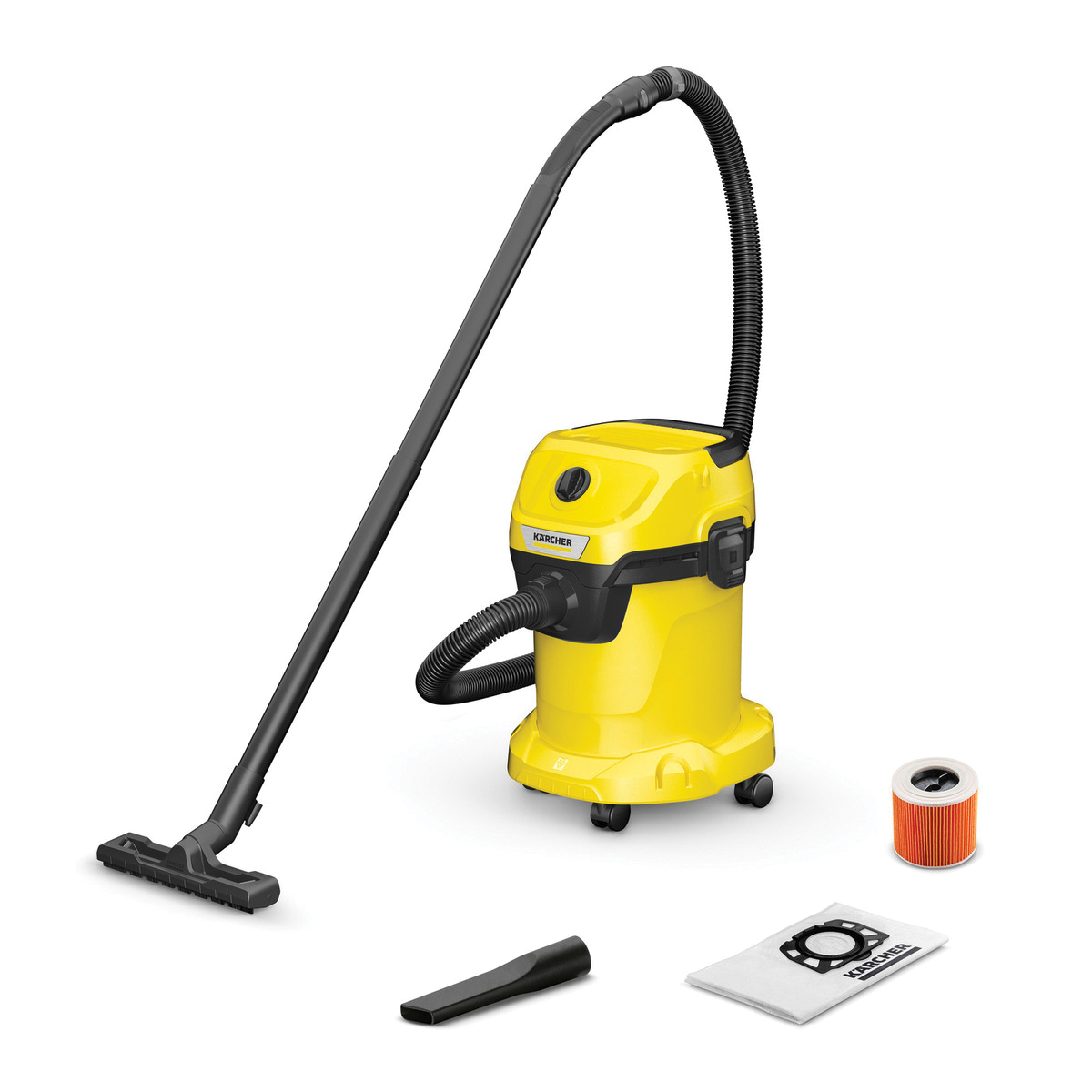 KARCHER 1.628-114.0