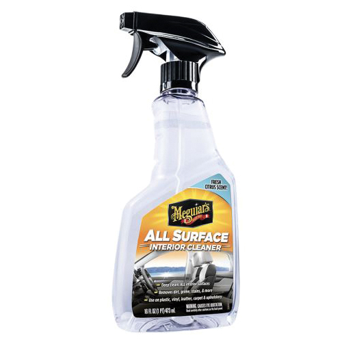 Meguiar's G240616
