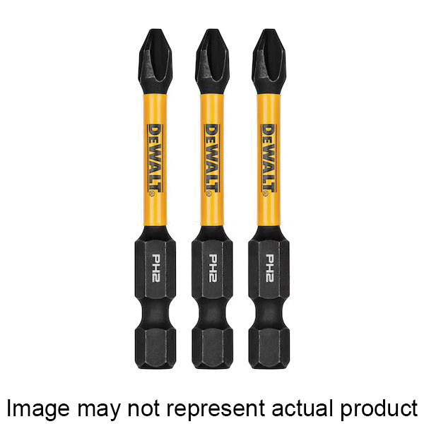 Image not found