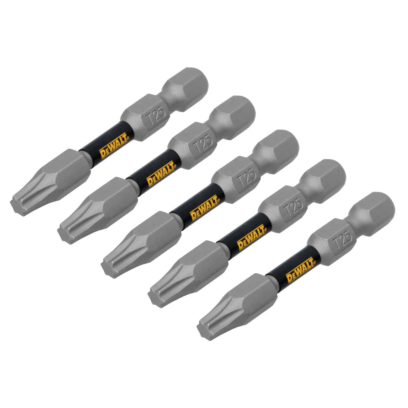 Image not found