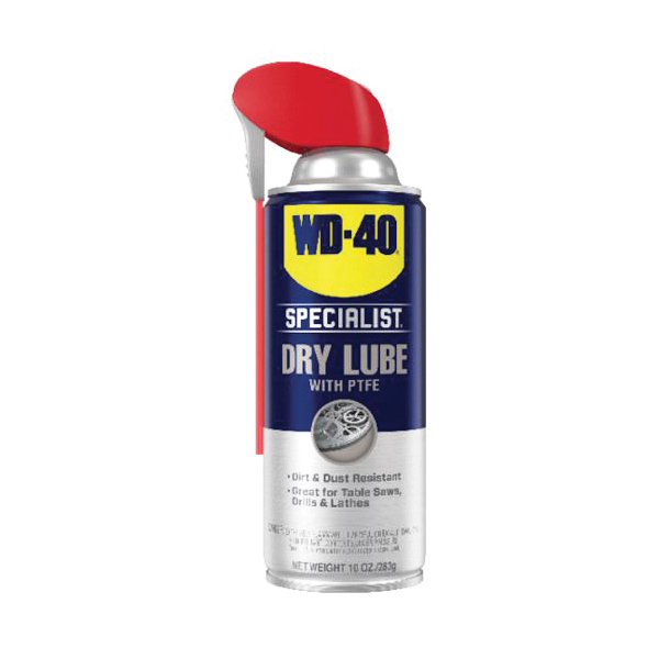 Wd-40 01284